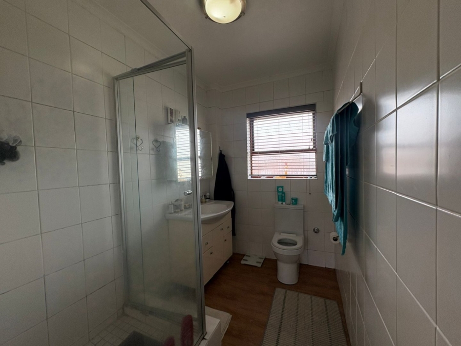 3 Bedroom Property for Sale in Table View Western Cape